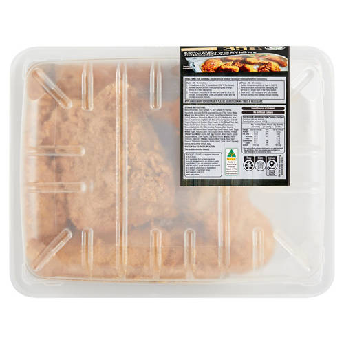  Product Image Front shot 02